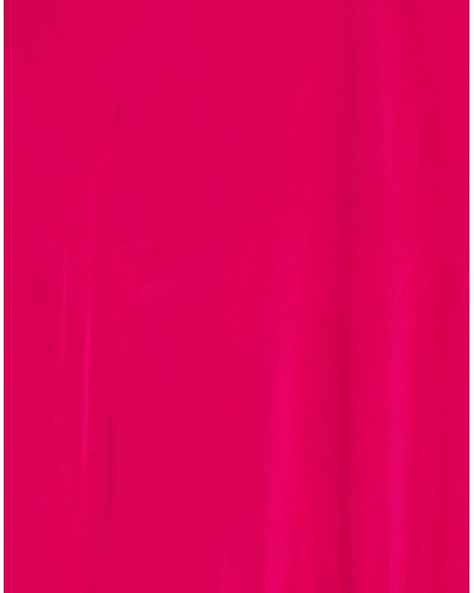 Alysi Pink Schal