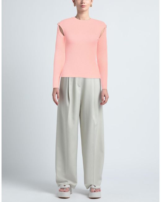 ViCOLO Pink Jumper