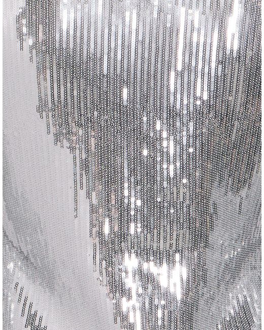 Glamorous Gray Bodysuits