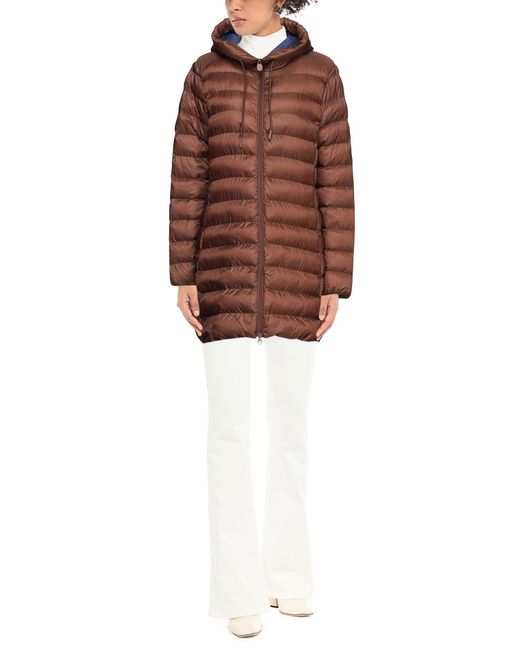 INVICTA WATCH Brown Puffer