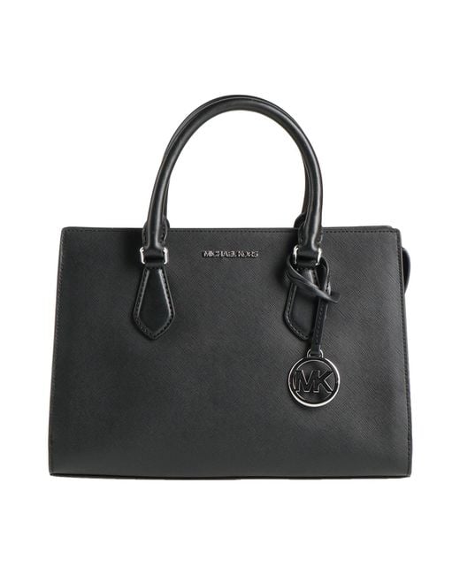 MICHAEL Michael Kors Black Handbag