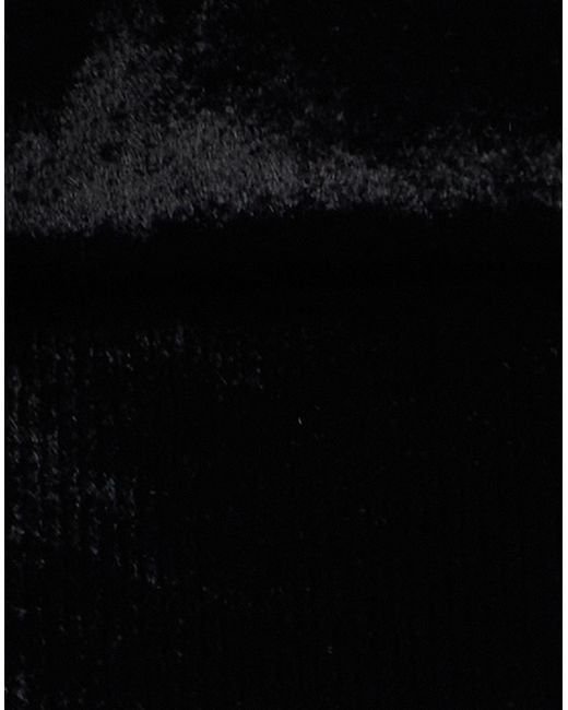 SAPIO Black Sweaters