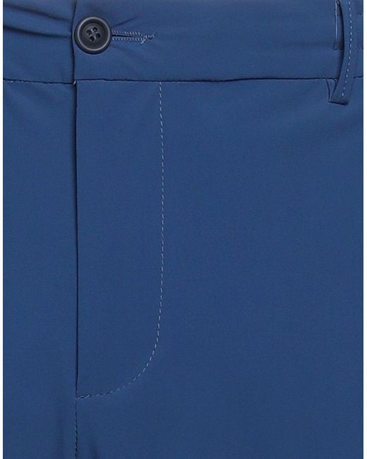 Bob Hose in Blue für Herren