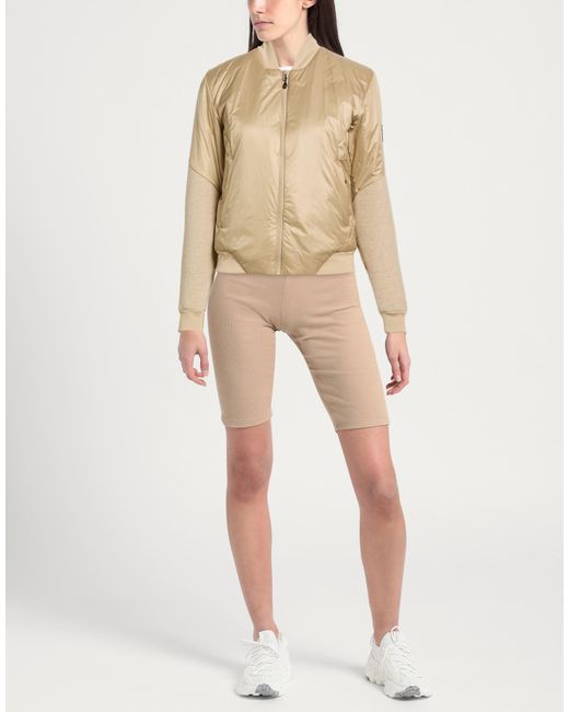 Salewa Natural Jackets