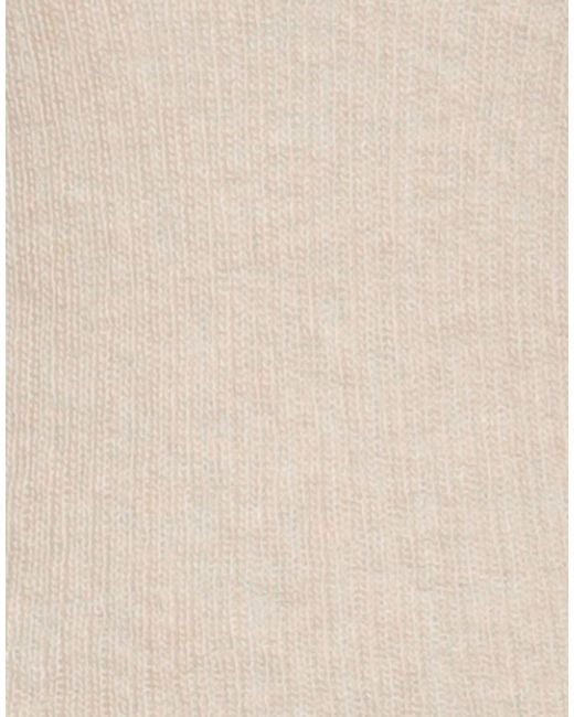 Tela Natural Top