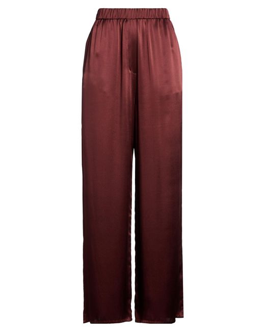 Kaos Red Trouser