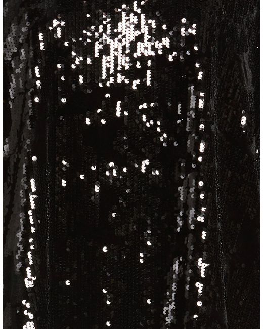 Joseph Ribkoff Black Top