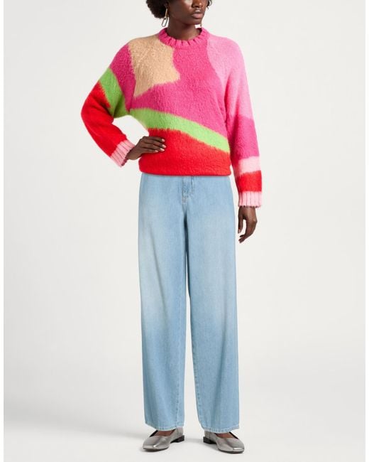 Closed Blue Jeans Cotton, Lyocell
