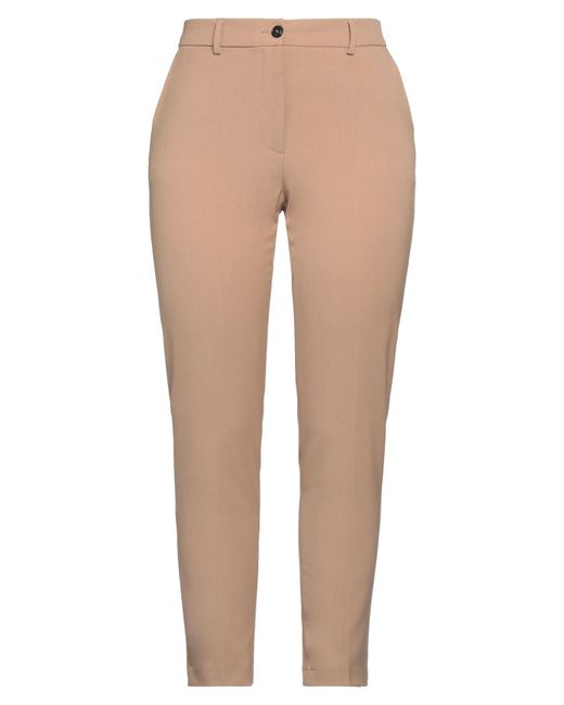 SEVENTY VENEZIA Natural Hose