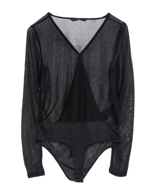 Cold shoulder shirts girls new zealand ladies