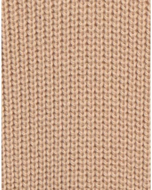 hinnominate Natural Sweater for men
