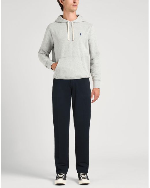 Circolo 1901 Hose in Blue für Herren