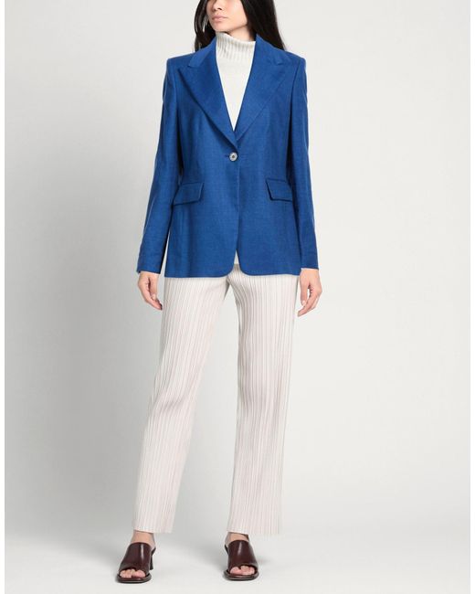 Windsor. Blue Blazer