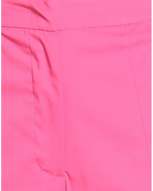 Jijil Pink Pants