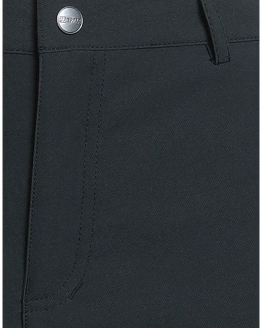 66 North Blue Midnight Pants Polyamide, Elastane
