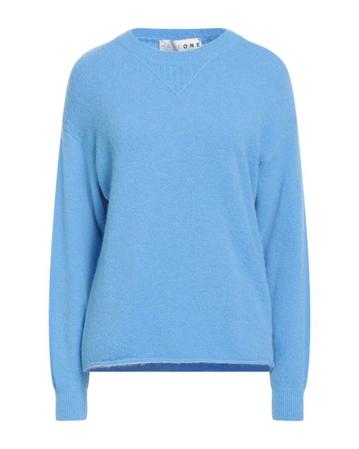 Pullover Haveone de color Blue