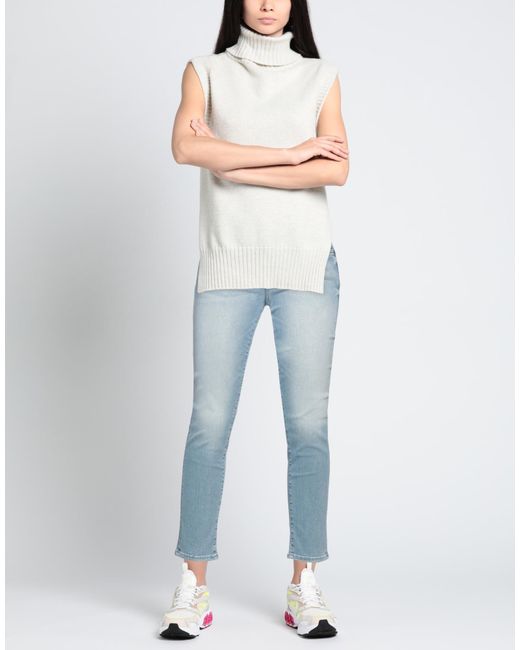 Liu Jo Blue Jeans