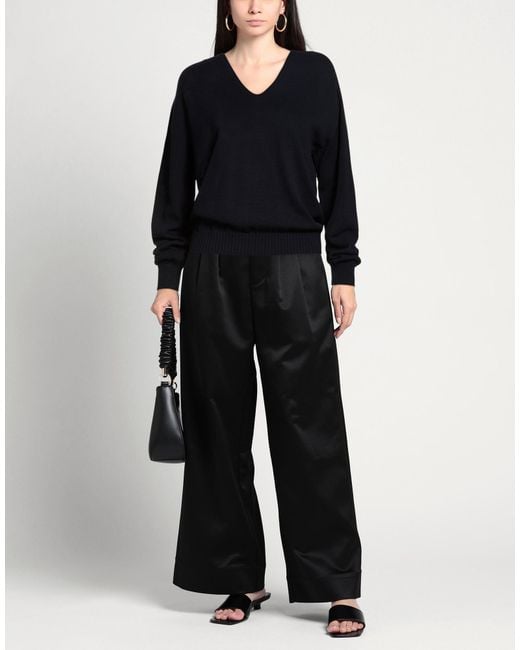 Pullover Aragona de color Blue