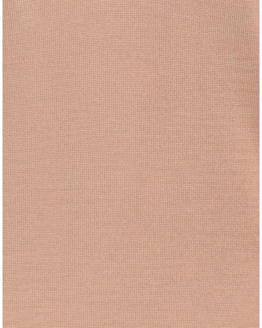 Suoli Natural Sweater