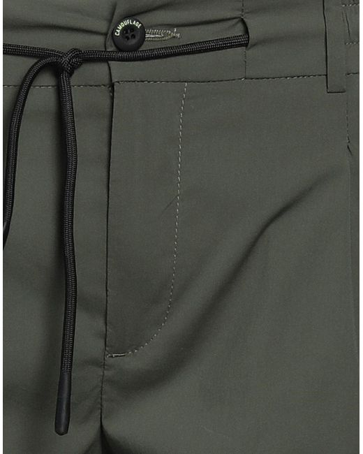 Camouflage AR and J. Gray Trouser for men