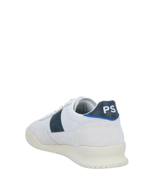 PS by Paul Smith Sneakers in Blue für Herren
