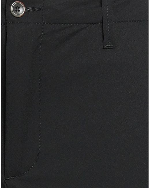 Harmont & Blaine Hose in Black für Herren