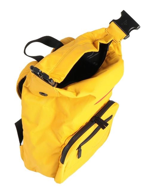 aden backpack tumi Alpha Medium 15