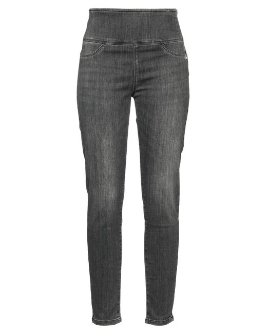 Pantaloni Jeans di Pepe Jeans in Gray