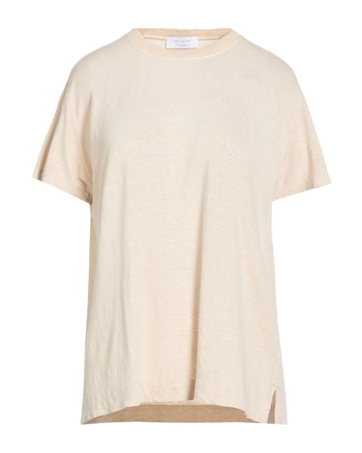 Daniele Fiesoli White T-Shirt