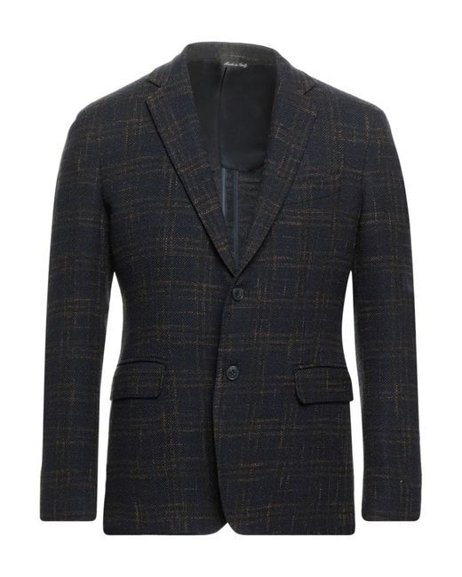 tk maxx calvin klein coat