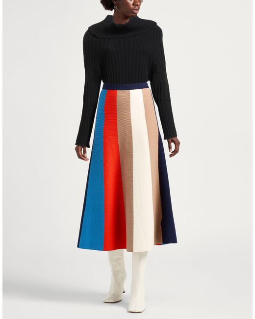 Alpha Studio Black Turtleneck Wool, Cashmere