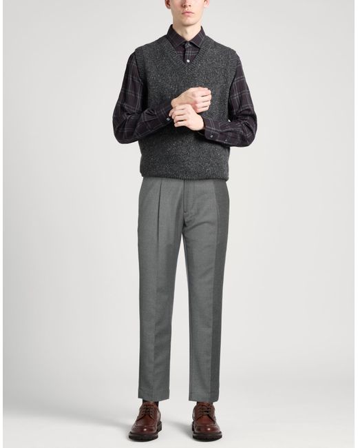 Santaniello Hose in Gray für Herren