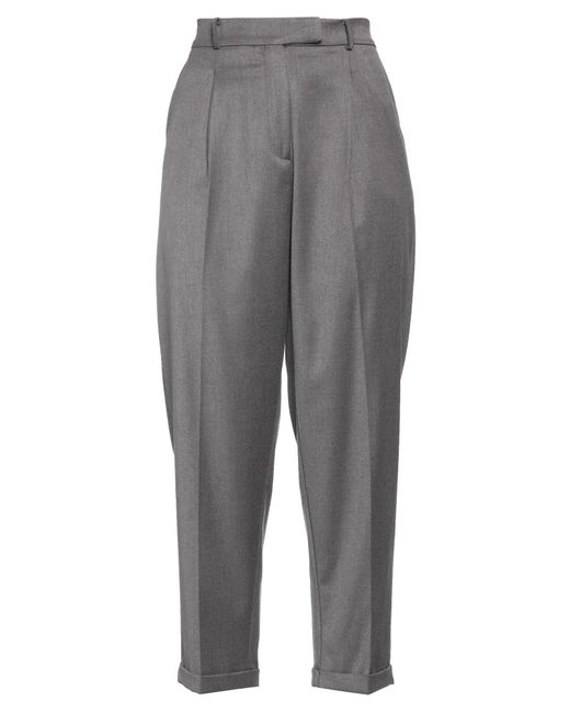 Imperial Gray Pants