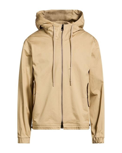 Saucony Natural Jacket for men