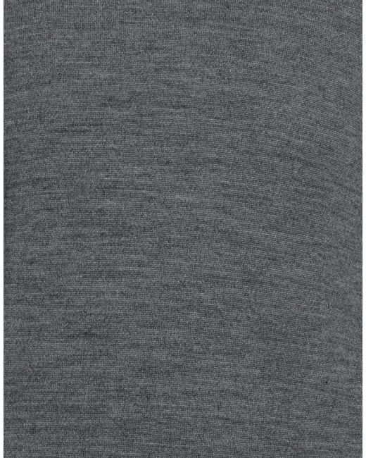 Gazzarrini Gray Jumper for men