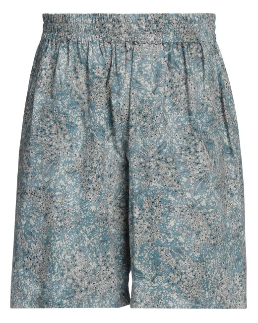 Ih Nom Uh Nit Shorts & Bermudashorts in Blue für Herren
