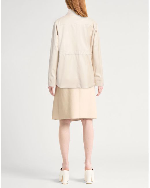 Caractere Natural Jacke & Anorak