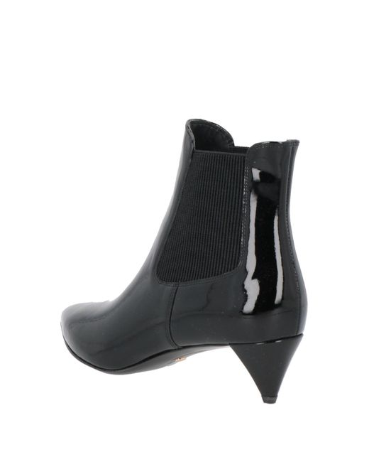 Stella luna deals boots