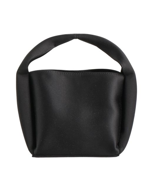 Totême  Black Handtaschen