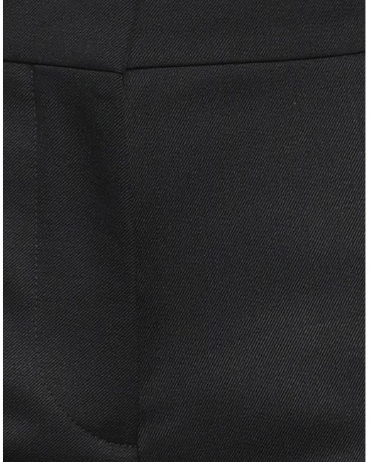 Pantalon Givenchy en coloris Black