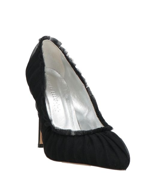 Decolletes di Marc Ellis in Black