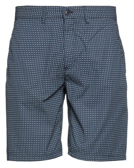 Shorts & Bermuda Shorts Armani Exchange pour homme en coloris Blue