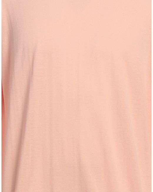 Heritage Pink Jumper for men