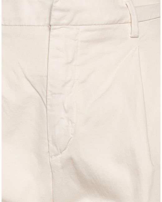 Roy Rogers White Trouser