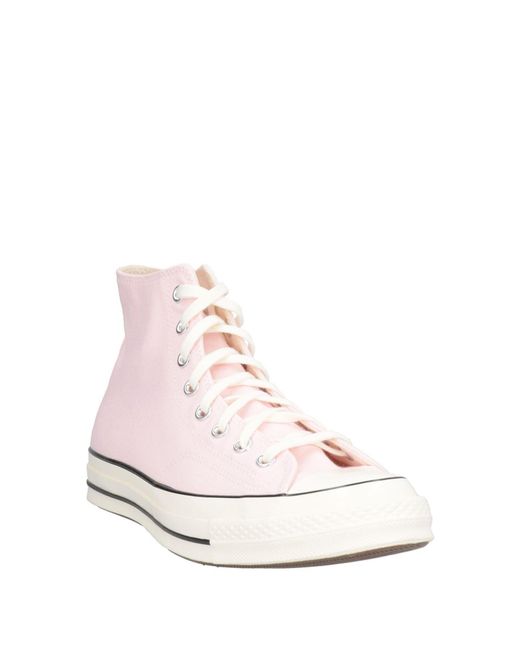 Converse Natural Trainers for men