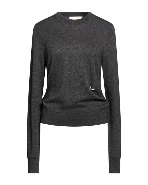 Pullover Isabel Marant de color Black