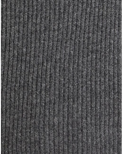 Pinko Gray Jumper