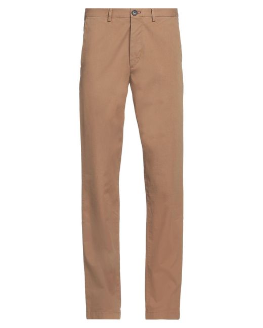 PS by Paul Smith Natural Trouser for men