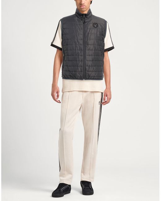 Napapijri Pufferjacke & Daunenjacke in Gray für Herren