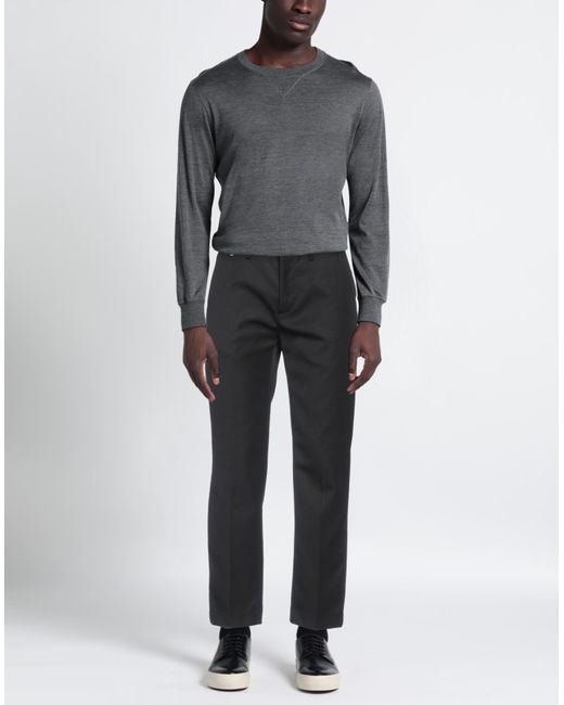Pantalon Seafarer pour homme en coloris Gray